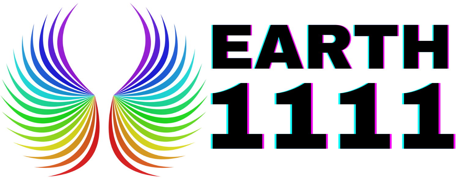 EARTH1111 – Official